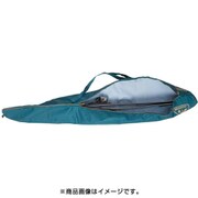 ELECTRA EXTENDABLE BAG RKJB401 140-180cm [スキーケース]