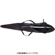 BASIC SKI BAG RKJB203 210cm [スキーケース]
