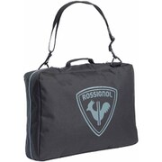 DUAL BASIC BOOT BAG RKJB200 [スキーバッグ・ブーツバッグ]