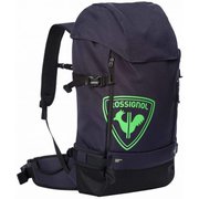 OPSIDE 35L RKJB301 [スキー バックパック]