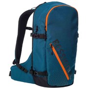 R-PACK TOUR 25L RKJB204-R [スキー バックパック]