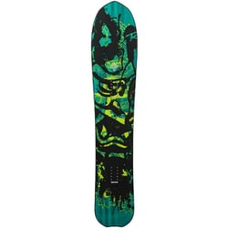 ヨドバシ.com - ロシニョール ROSSIGNOL XV SASHIMI LG LIGHT