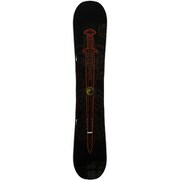 REVENANT REJWC21 162cm [スノーボード 板のみ]