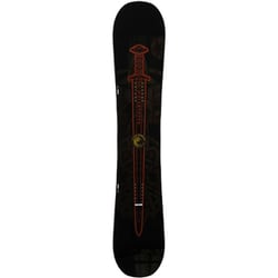 スノーボード ロシニョール 153cm ロシニョール(ROSSIGNOL) スノーボード 板 ソウルサイド