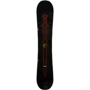 REVENANT WIDE REJWC09 166cm [スノーボード 板のみ]
