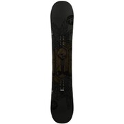 JIBSAW ELITE WIDE REJWC02 158cm [スノーボード 板のみ]