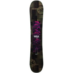 ヨドバシ.com - ロシニョール ROSSIGNOL SAWBLADE REJWC50 145cm