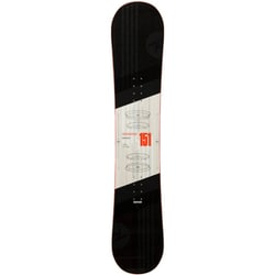 【最終値下げ！】Rossignol スノーボード　板　151cm