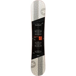 ヨドバシ.com - ロシニョール ROSSIGNOL DISTRICT BLACK REJWP72 146cm