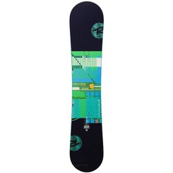 ヨドバシ.com - ロシニョール ROSSIGNOL ALIAS REJWC16 130cm