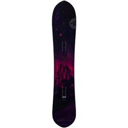 ヨドバシ.com - ロシニョール ROSSIGNOL AFTER HOURSREJWP80 153cm