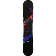 FRENEMY REJWC19 144cm [スノーボード 板のみ]