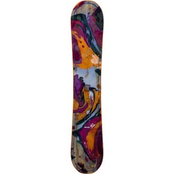 ヨドバシ.com - ロシニョール ROSSIGNOL DIVA LF (LITE FRAME) REJWP21