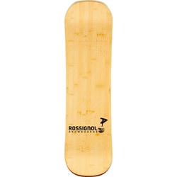 ヨドバシ.com - ロシニョール ROSSIGNOL SNOWSKATE RECWP06 J 090