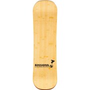 SNOWSKATE RECWP06 J 090 [スノーボード 板のみ]