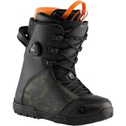 CUTBACK HYBRID LACED M RFI0001 US6(24cm) [スノーボード ブーツ ジュニア]