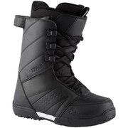 CRANK LACED (MEN) RFJ0006 US10(28cm) [スノーボード ブーツ]
