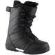 CRANK LACED (MEN) RFJ0006 US14(32cm) [スノーボード ブーツ]
