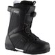 ALLEY BOA H3 (WOMEN) RFJ0014 US6.5(23.5cm) [スノーボード ブーツ レディース]