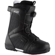 ALLEY BOA H3 (WOMEN) RFJ0014 US6.5(23.5cm) [スノーボード ブーツ レディース]