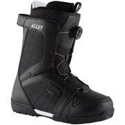 ALLEY BOA H3 (WOMEN) RFJ0014 US10(27cm) [スノーボード ブーツ レディース]