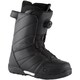 CRANK BOA H3 BLACK (MEN) RFJ0020 US7(25cm) [スノーボード ブーツ]