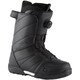 CRANK BOA H3 BLACK (MEN) RFJ0020 US8.5(26.5cm) [スノーボード ブーツ]