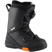 EXCITE BOA RFJ0041 US5.5(23.5cm) [スノーボード ブーツ]