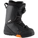 EXCITE BOA RFJ0041 US7.5(25.5cm) [スノーボード ブーツ]