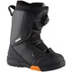 EXCITE BOA RFJ0041 US11(29cm) [スノーボード ブーツ]