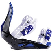 VOODOO RGJ00090TU S/M [スノーボード バインディング レディース]