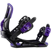 GALA RGJ00200TU S/M [スノーボード バインディング レディース]