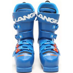 ヨドバシ.com - ラング LANGE WORLD CUP RS ZJ+ LBJ9280-225 POWER