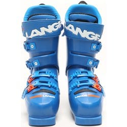 ヨドバシ.com - ラング LANGE WORLD CUP RS ZJ+ LBJ9280-245 POWER 