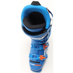 ヨドバシ.com - ラング LANGE WORLD CUP RS ZJ+ LBJ9280 Power Blue