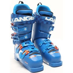 ヨドバシ.com - ラング LANGE WORLD CUP RS ZSOFT+ LBJ9300-225 POWER