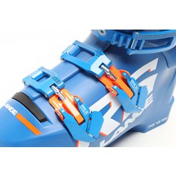 ヨドバシ.com - ラング LANGE WORLD CUP RS ZSOFT+ LBJ9300-225