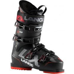 ヨドバシ.com - ラング LANGE LX 90 LBJ6040-275 BLACK GREEN