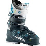LX 90 W LBJ6200 Deep Petrol Blue 26cm [21-22モデル ブーツ レディース]