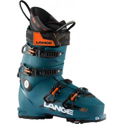 ヨドバシ.com - ラング LANGE XT3 130 LV LBJ7000-255 STORM