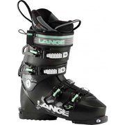 XT3 80 W LBJ7160 Black/Mint 27cm [20-21 バックカントリー レディース]