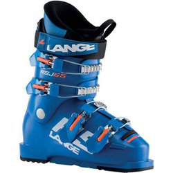 ヨドバシ.com - ラング LANGE RSJ 65 LBJ5120-220 POWER BLUE 22cm [21