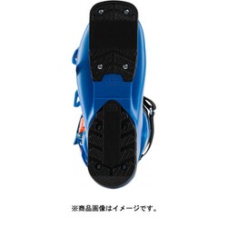 Lange RSJ 60　スキー ブーツ 255mm Lange RSJ 60 Ski Boots | Racing ski boots | Dynastar-Lange