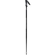 VECTOR BLACK DDI2050-J 115cm 2本セット [スキー ストック]