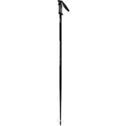 VECTOR BLACK DDI2050-J 120cm 2本セット [スキー ストック]