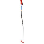 SPEED GS-SG Sr DDJ1010 135cm 2本セット [スキーストック レーシング ジュニア]