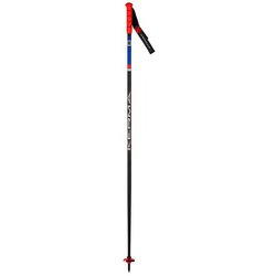 DYNASTAR スキー SL 135cm DYNASTAR スキー SL 135cm