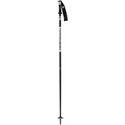 VECTOR 4 BLACK/WHITE DDJ2030 110cm 2本セット [スキーストック]