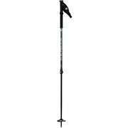 CHAM 12 TELESCOPIC DDJ3010 2本セット [バックカントリー ストック 伸縮式]