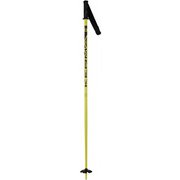 CHAM 8 YELLOW DDJ3030 125cm 2本セット [バックカントリー ストック]